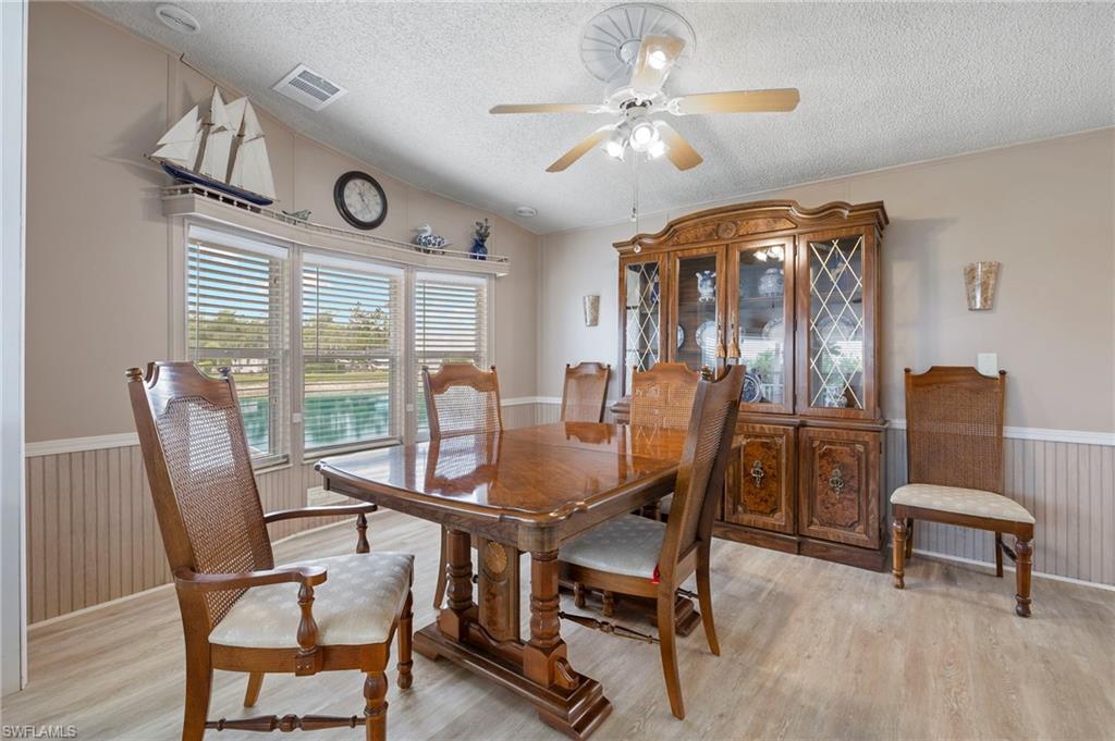 3071 Waterview PT