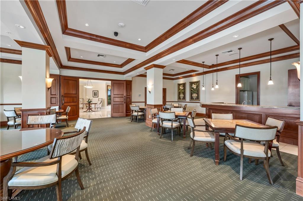 280 S Collier BLVD # 805