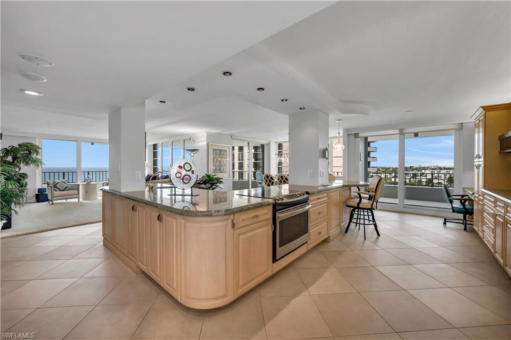 280 S Collier BLVD # 805