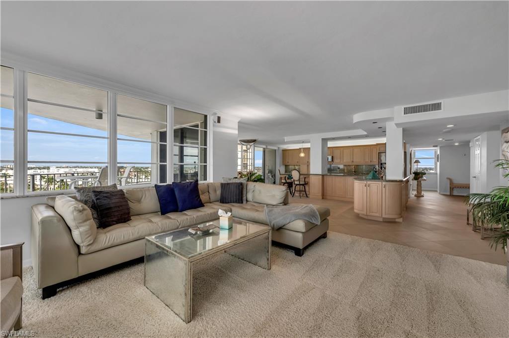 280 S Collier BLVD # 805