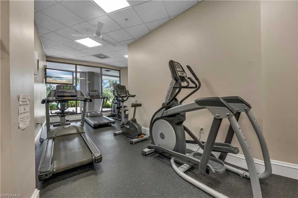 280 S Collier BLVD # 805