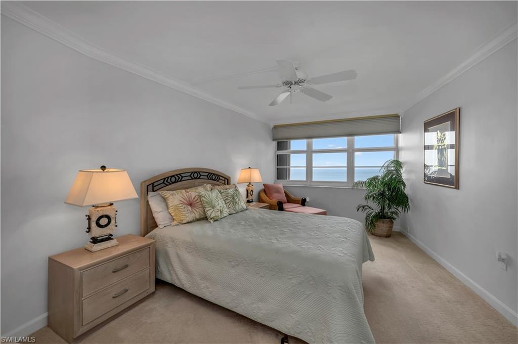 280 S Collier BLVD # 805