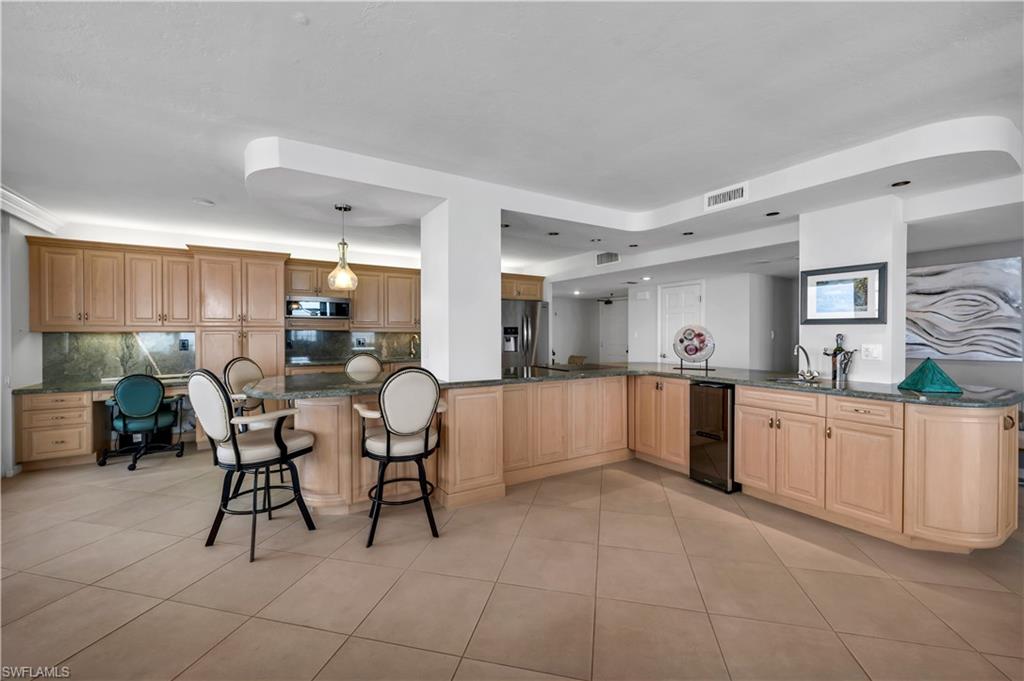 280 S Collier BLVD # 805