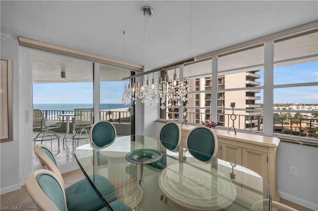 280 S Collier BLVD # 805