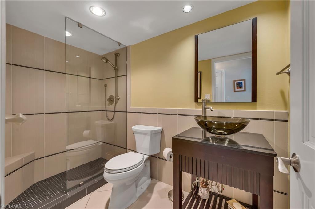 280 S Collier BLVD # 805