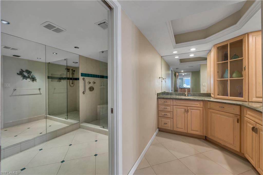 280 S Collier BLVD # 805