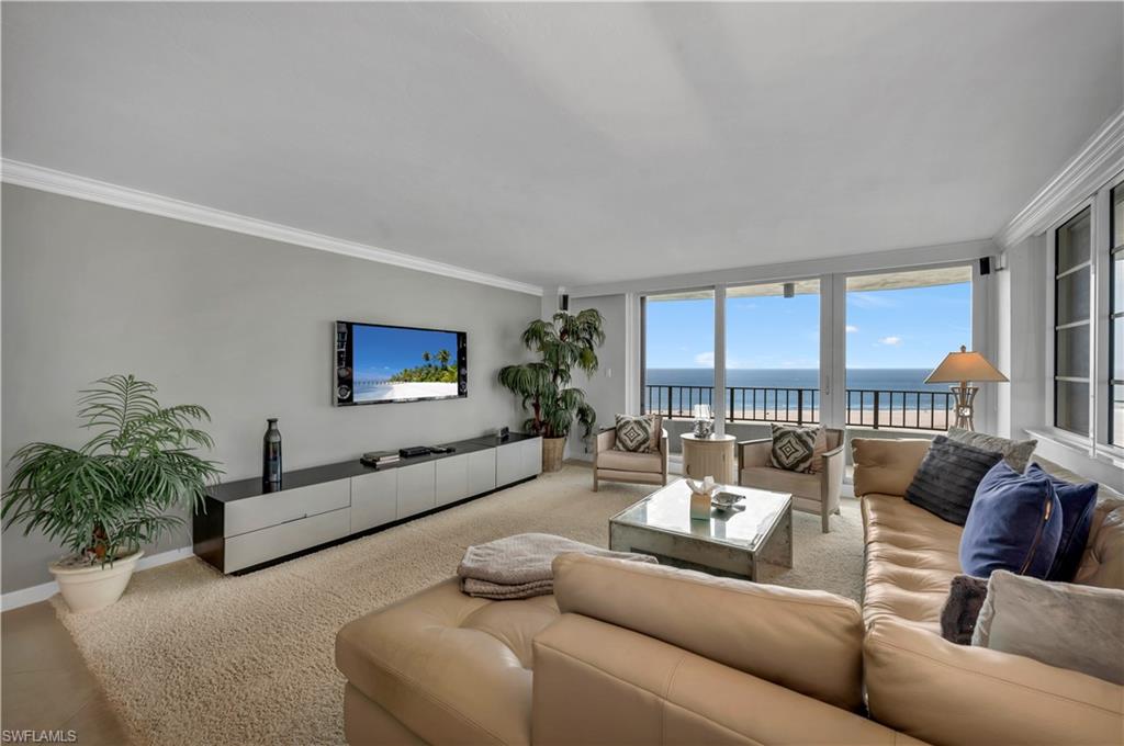 280 S Collier BLVD # 805