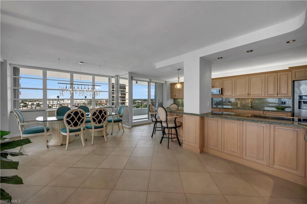 280 S Collier BLVD # 805