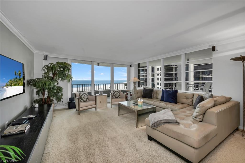 280 S Collier BLVD # 805