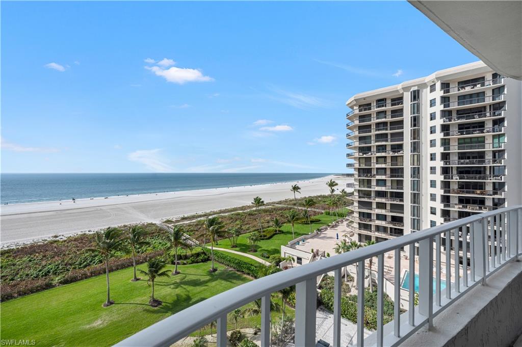 280 S Collier BLVD # 805