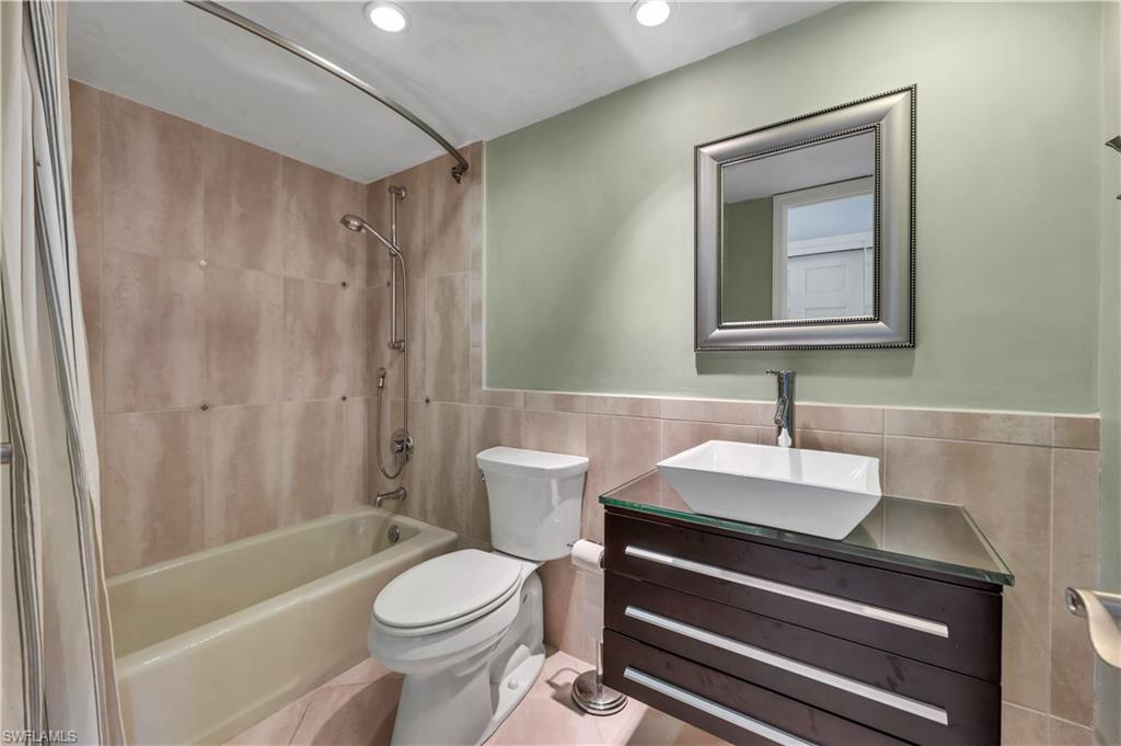 280 S Collier BLVD # 805