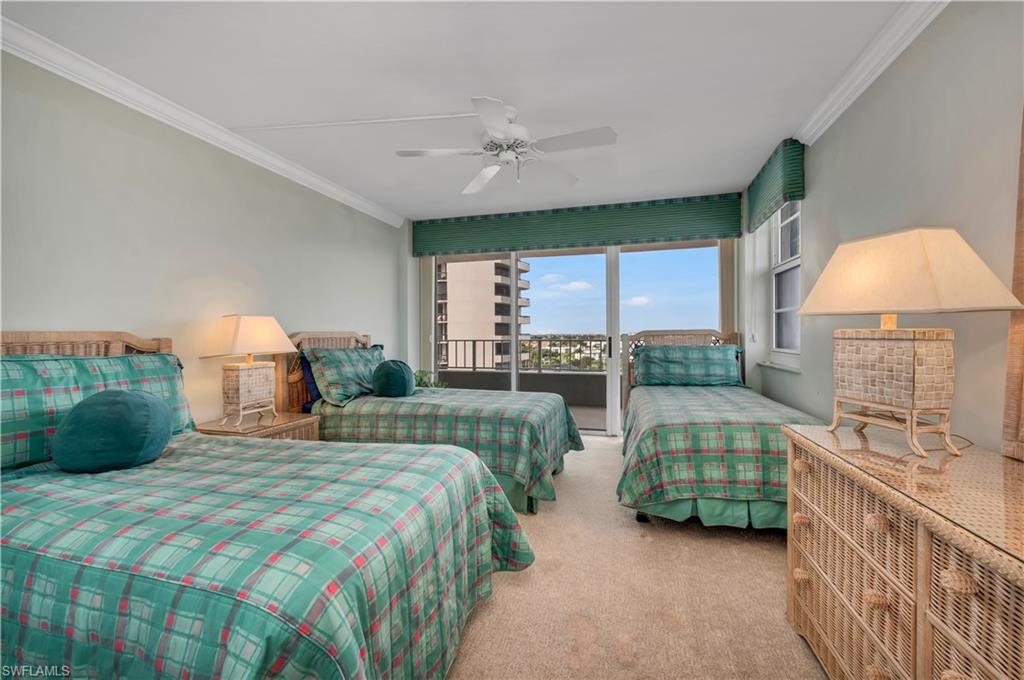 280 S Collier BLVD # 805