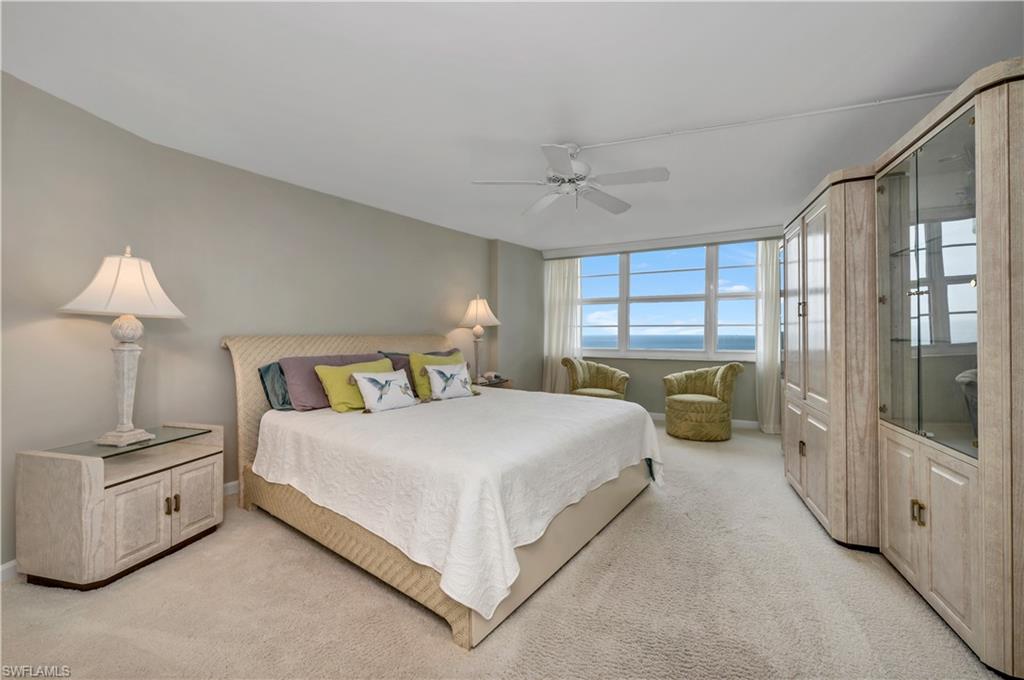 280 S Collier BLVD # 805