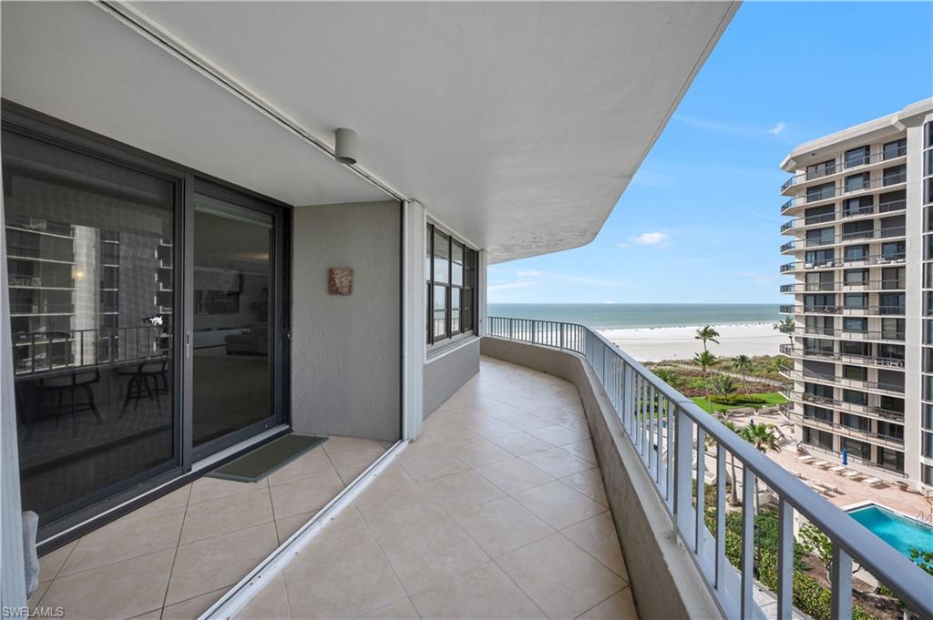 280 S Collier BLVD # 805