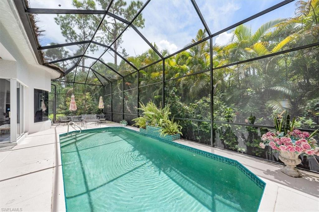 2280 Hawksridge LOOP