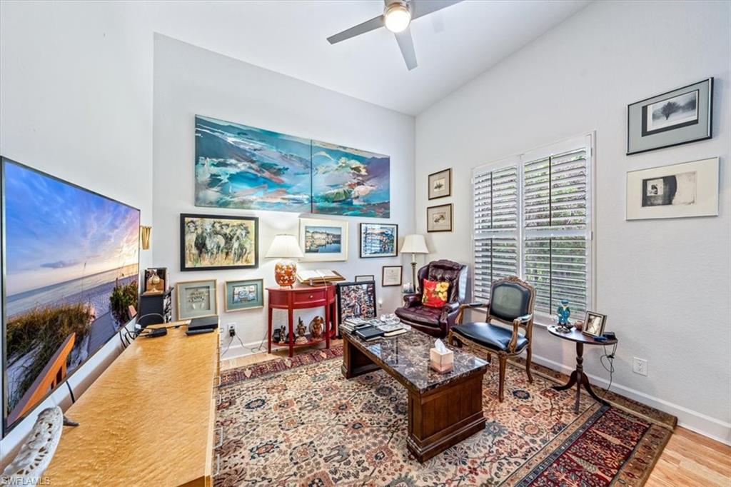 2280 Hawksridge LOOP