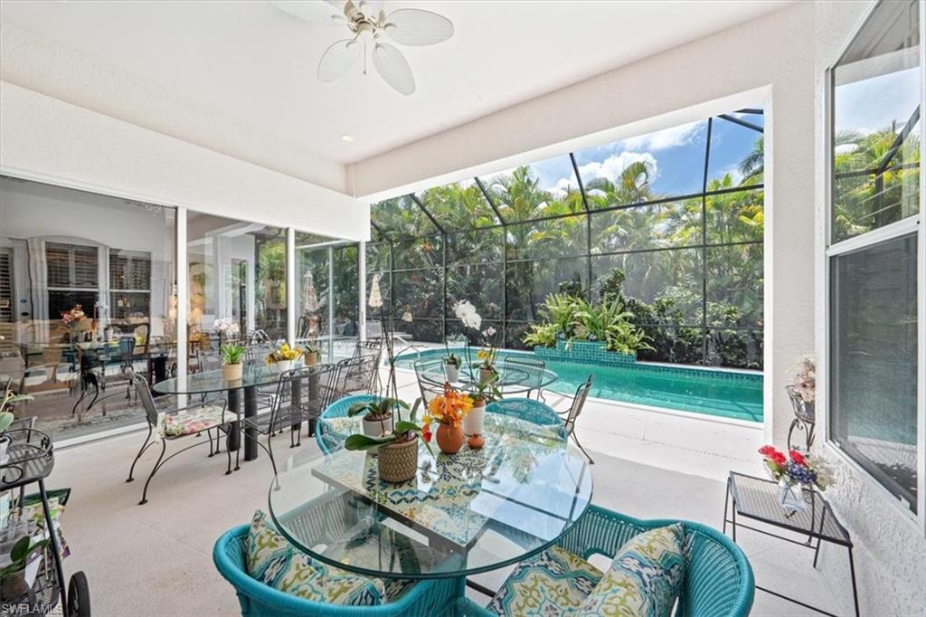 2280 Hawksridge LOOP