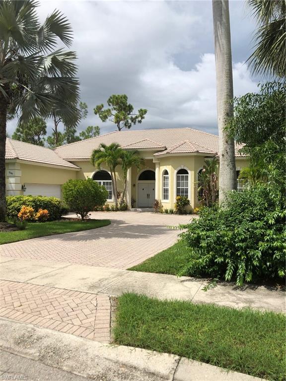 2280 Hawksridge LOOP