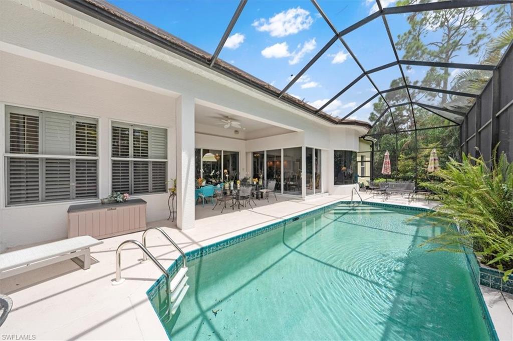 2280 Hawksridge LOOP