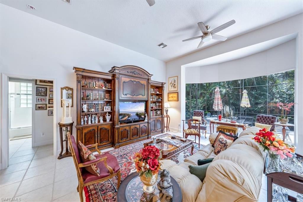 2280 Hawksridge LOOP