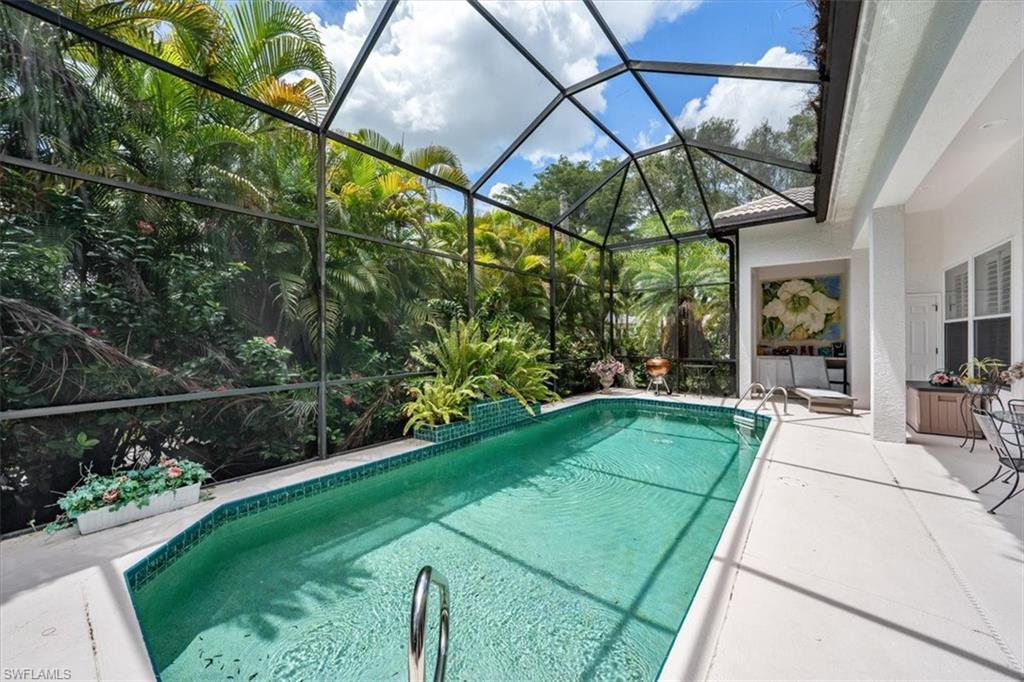 2280 Hawksridge LOOP