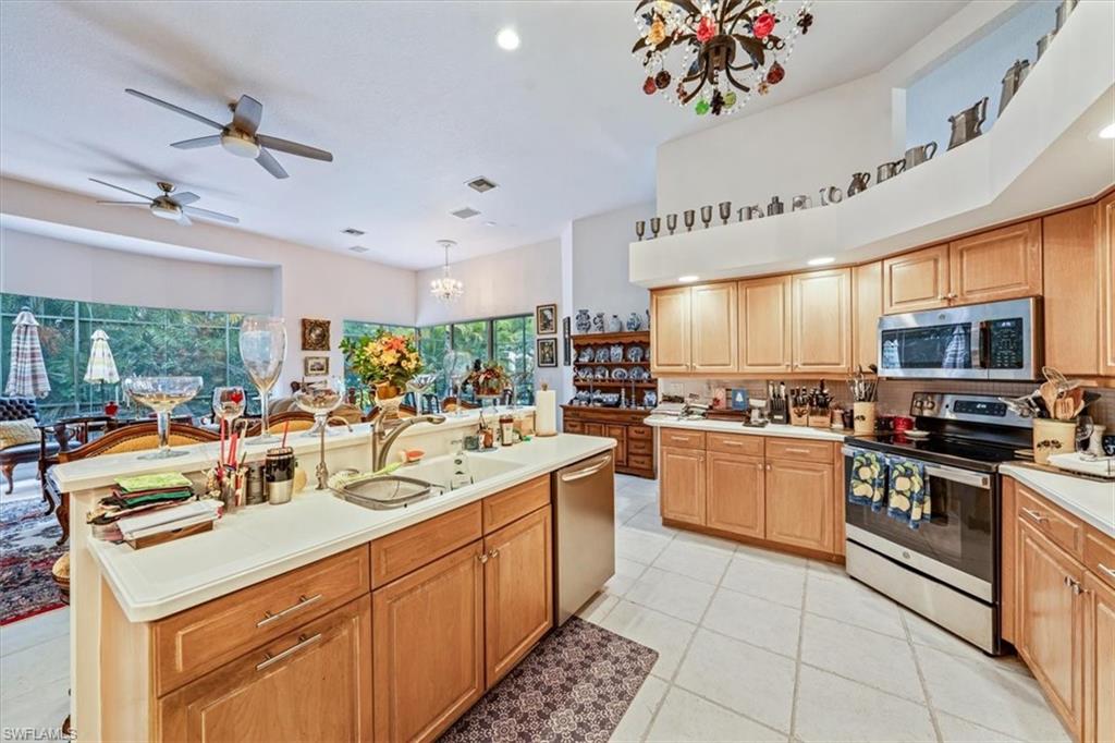 2280 Hawksridge LOOP