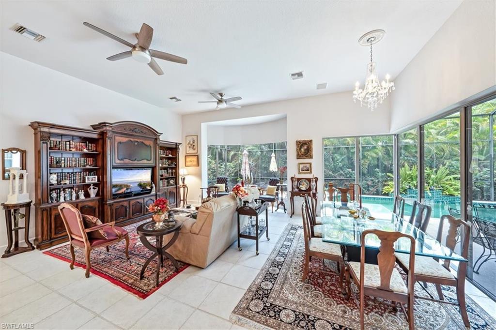 2280 Hawksridge LOOP