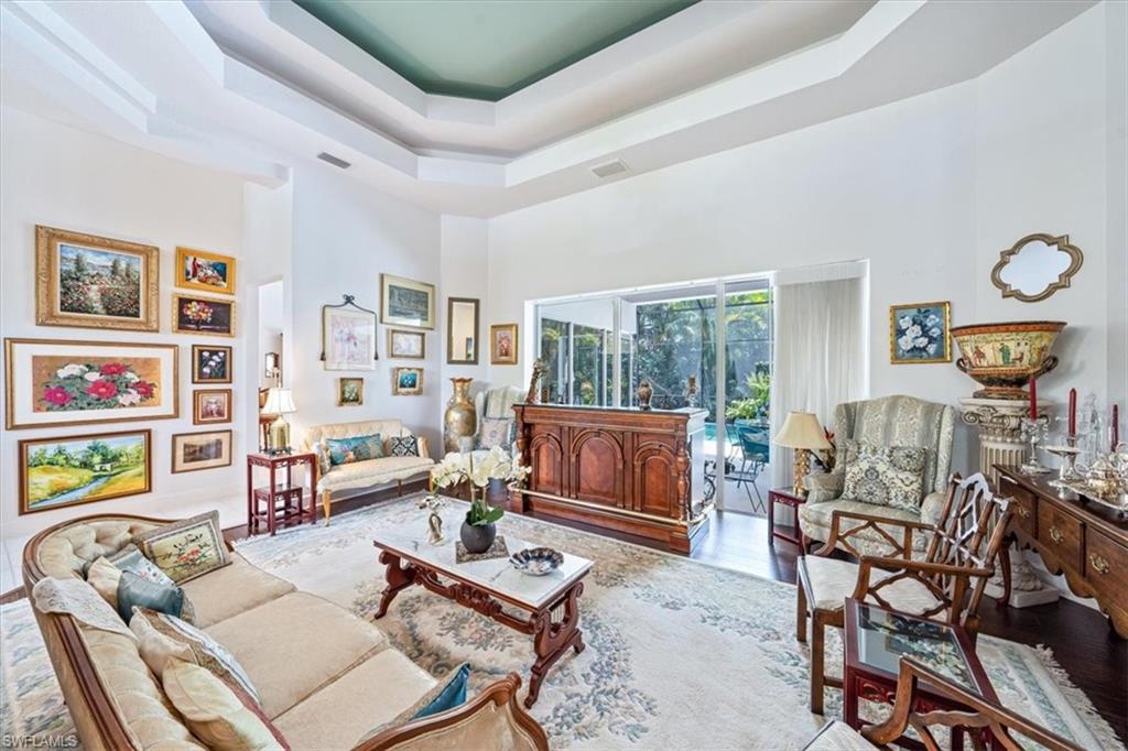 2280 Hawksridge LOOP