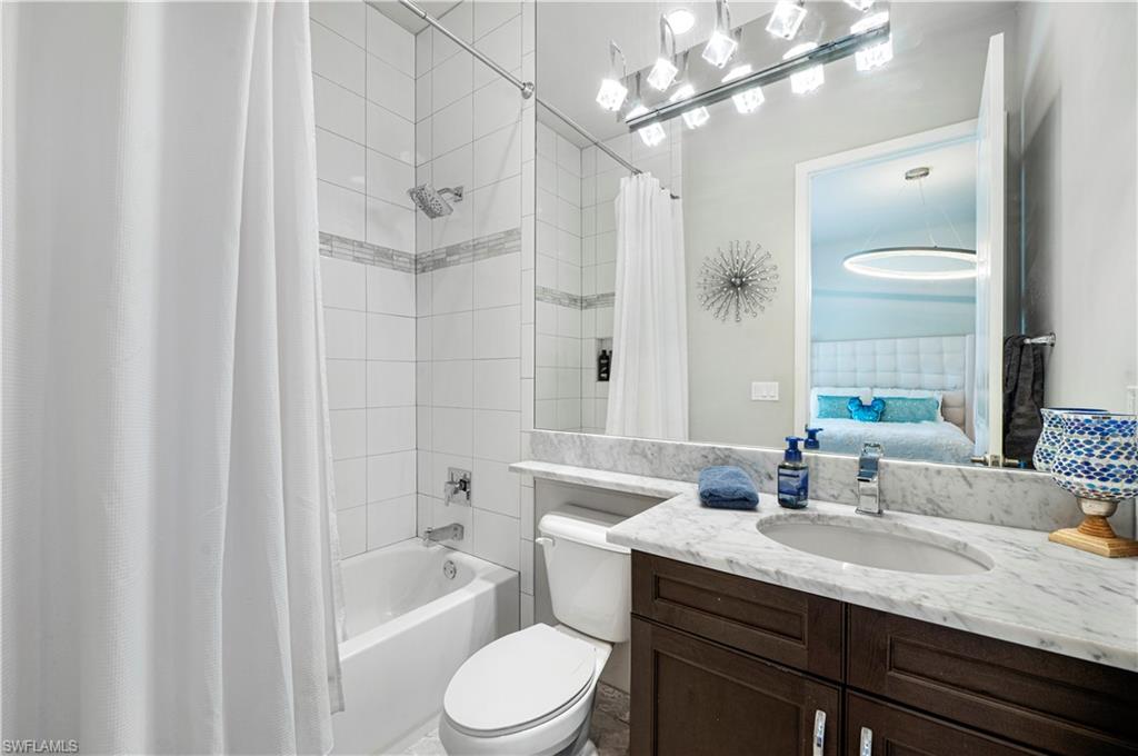 4462 Caldera CIR
