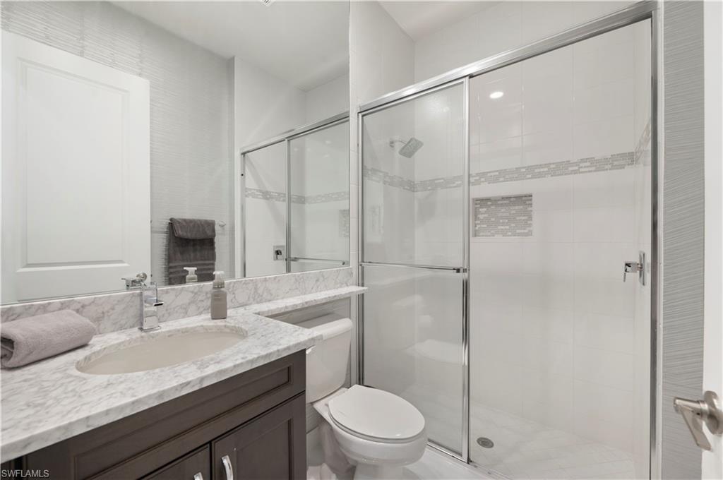 4462 Caldera CIR