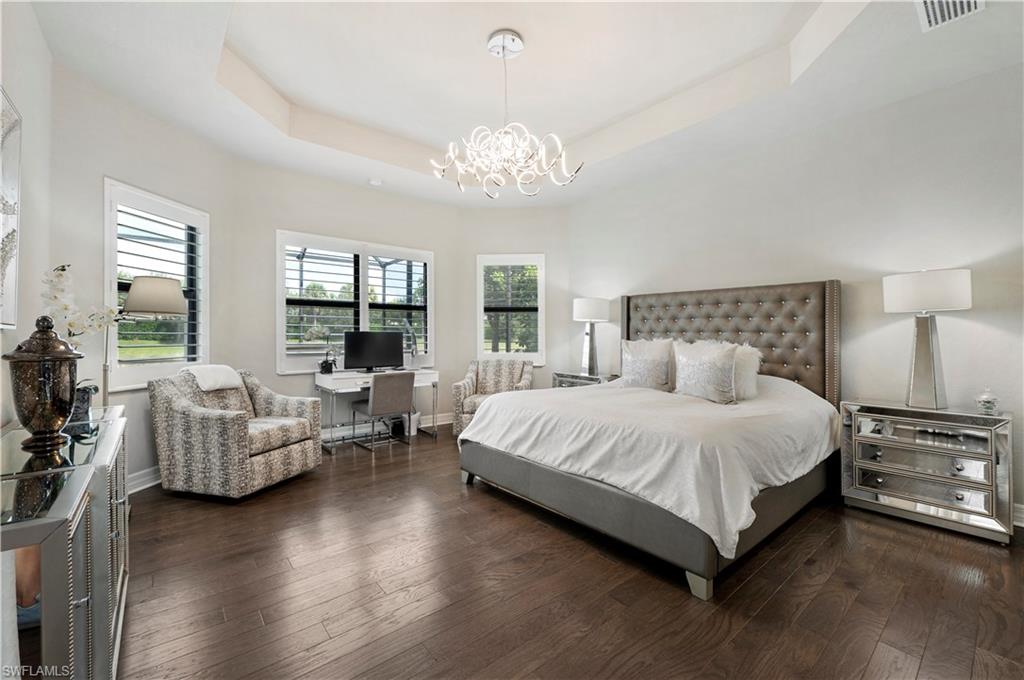 4462 Caldera CIR