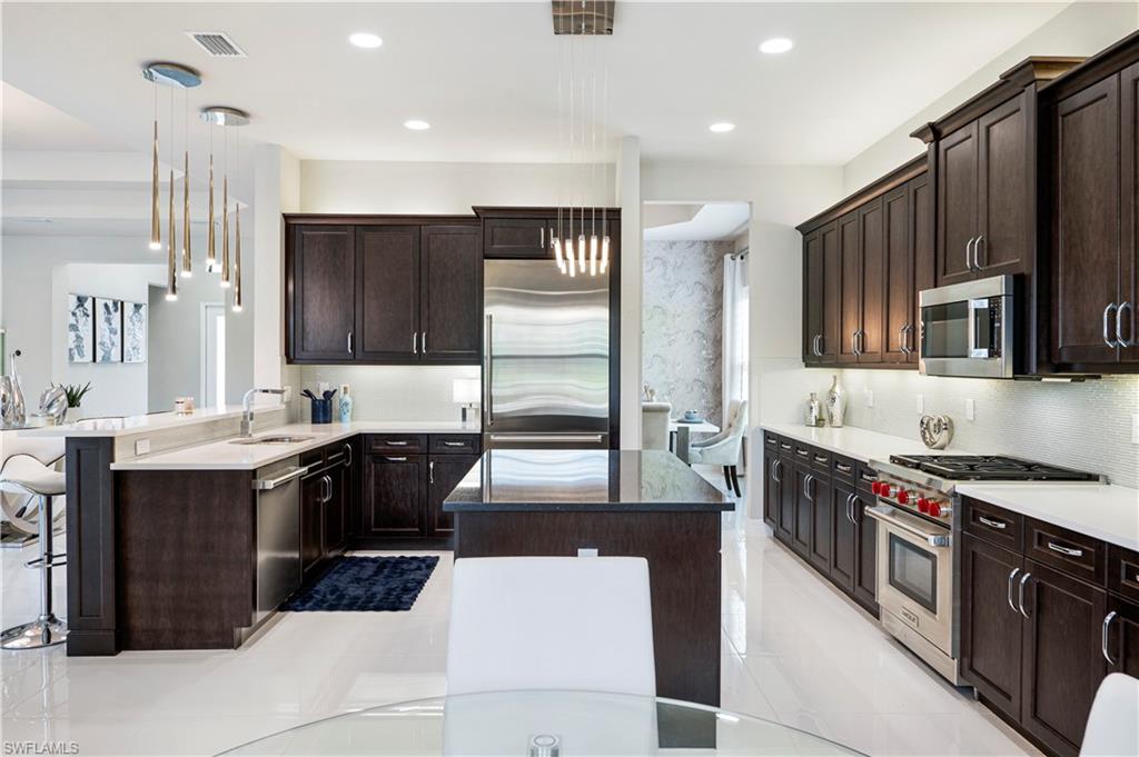 4462 Caldera CIR
