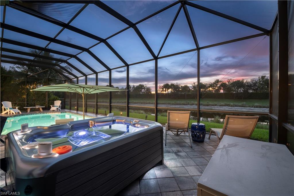 4462 Caldera CIR