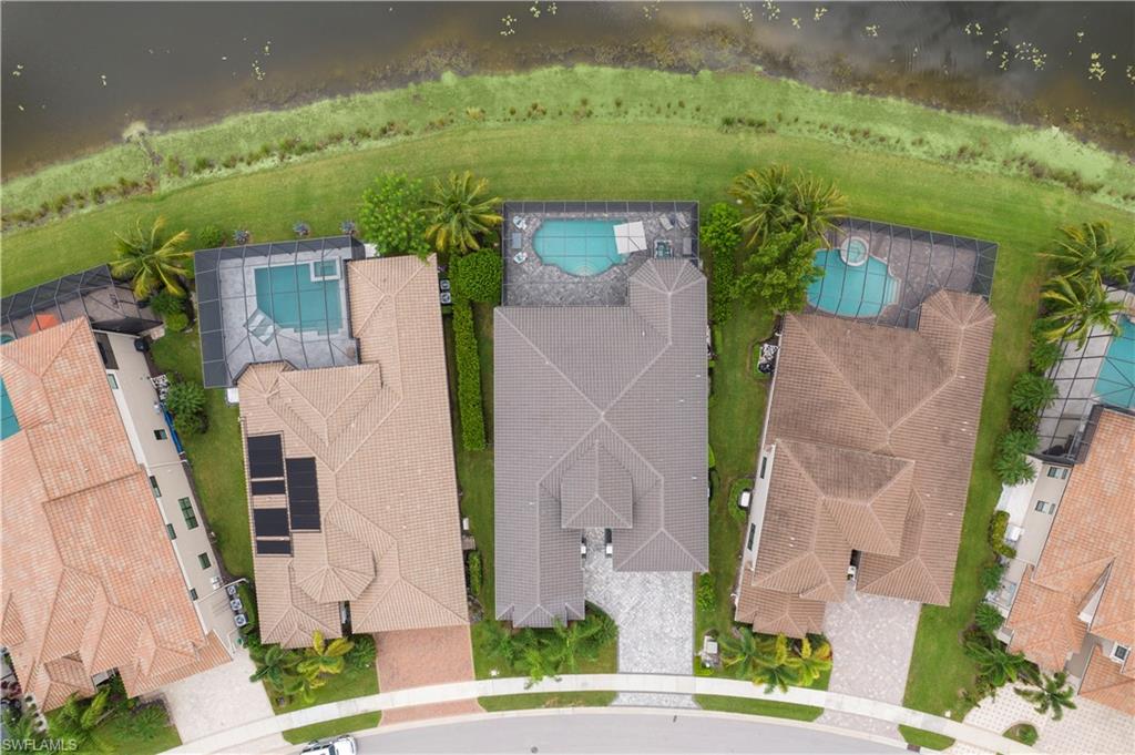 4462 Caldera CIR
