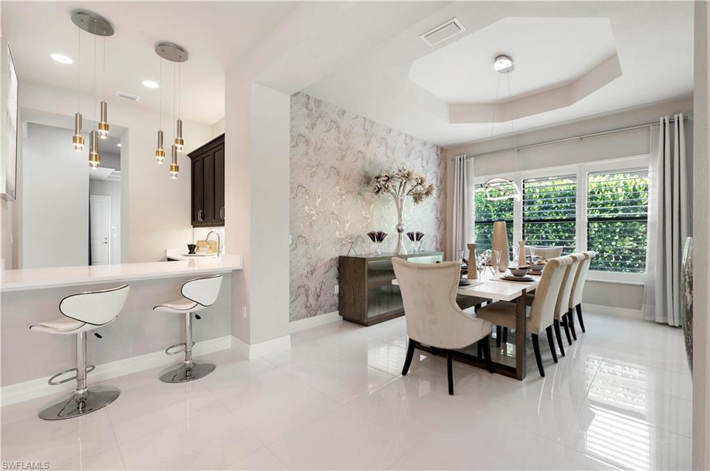 4462 Caldera CIR