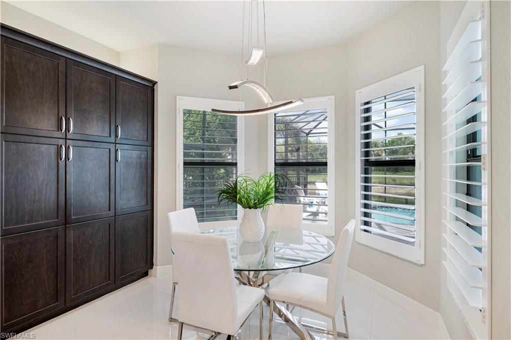 4462 Caldera CIR