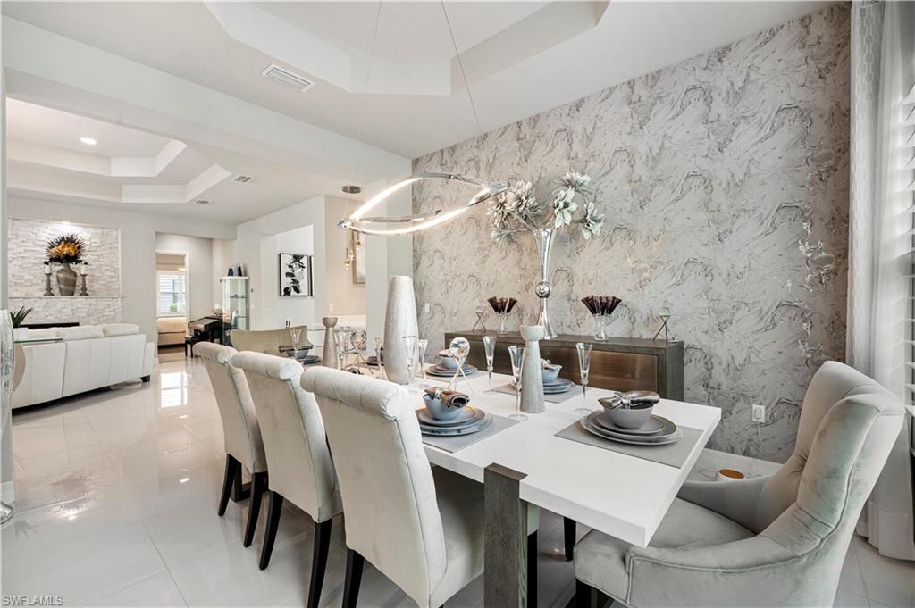 4462 Caldera CIR
