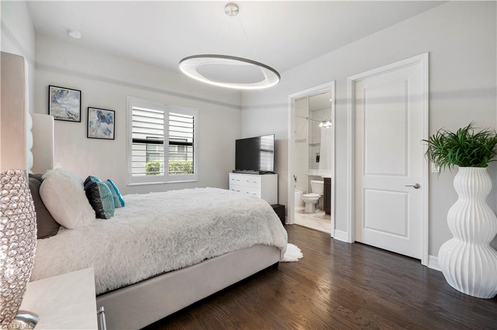 4462 Caldera CIR