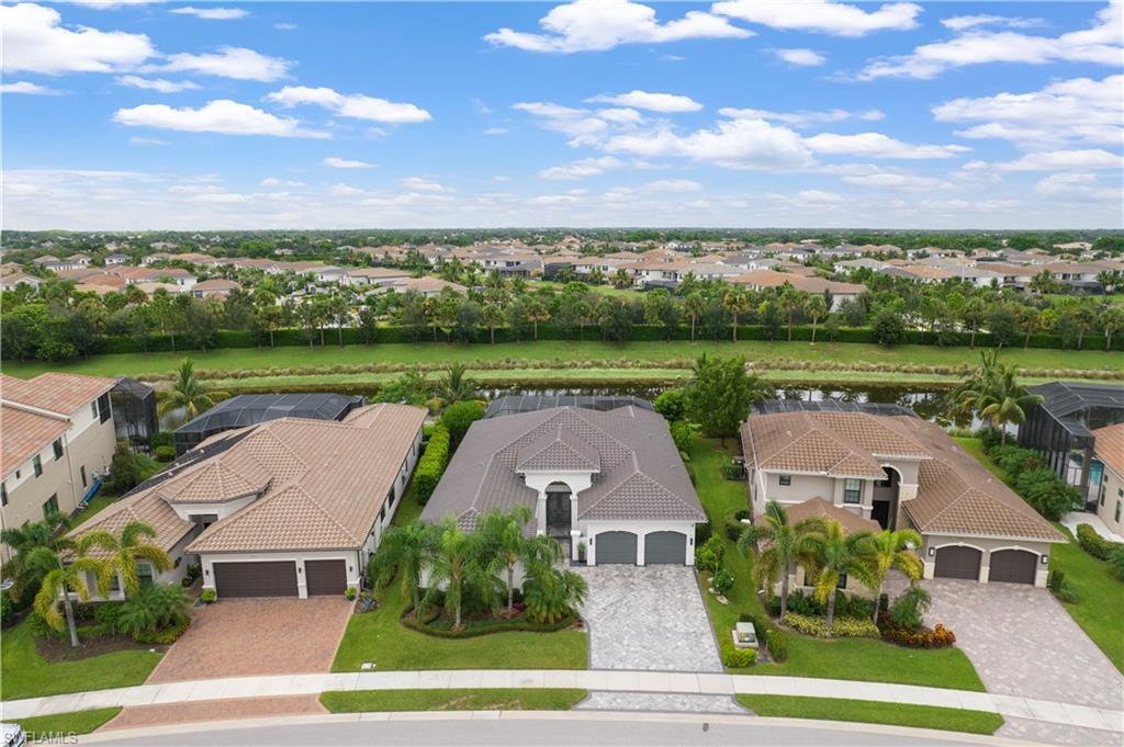 4462 Caldera CIR