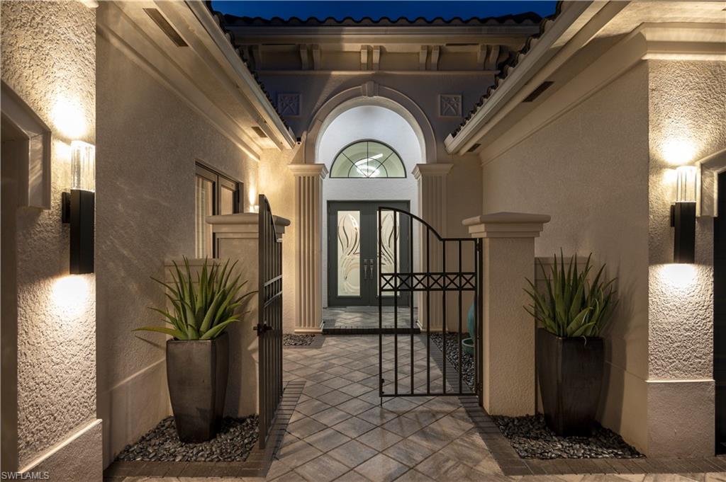 4462 Caldera CIR