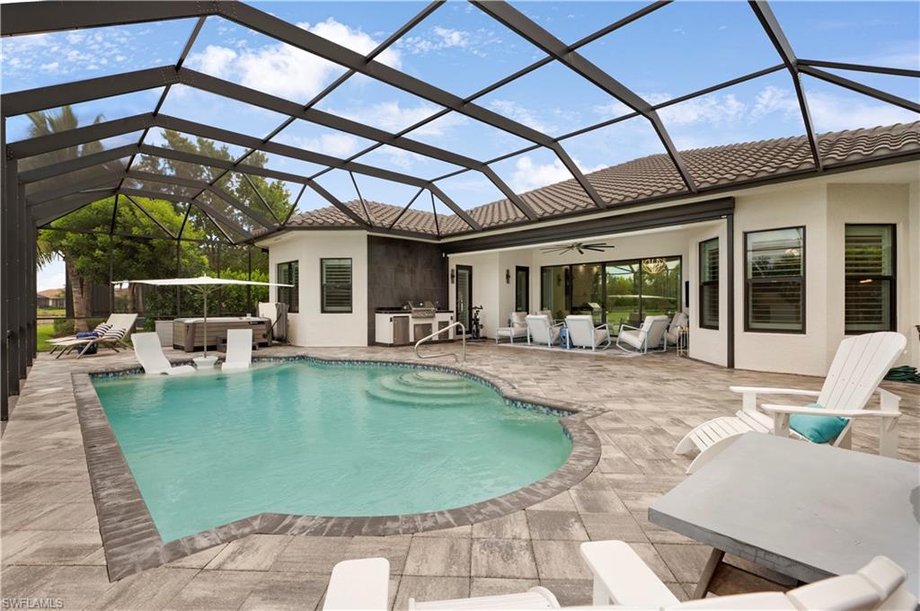 4462 Caldera CIR
