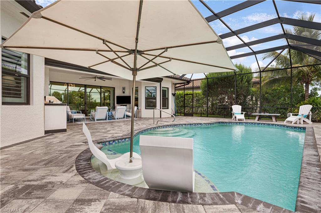 4462 Caldera CIR