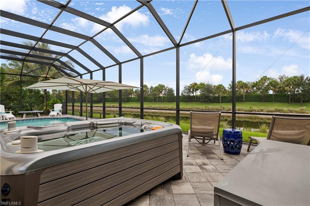 4462 Caldera CIR