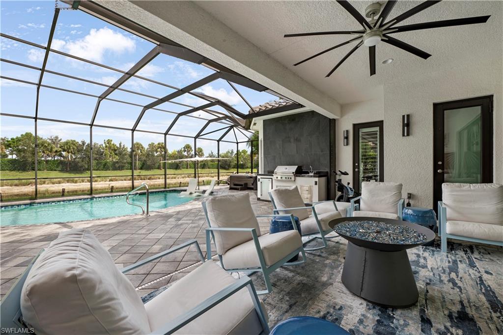 4462 Caldera CIR