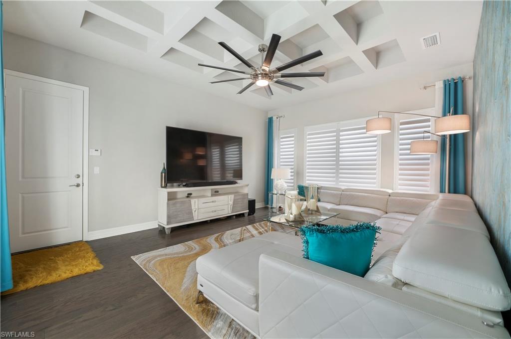 4462 Caldera CIR