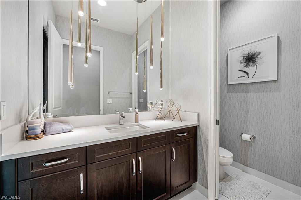 4462 Caldera CIR