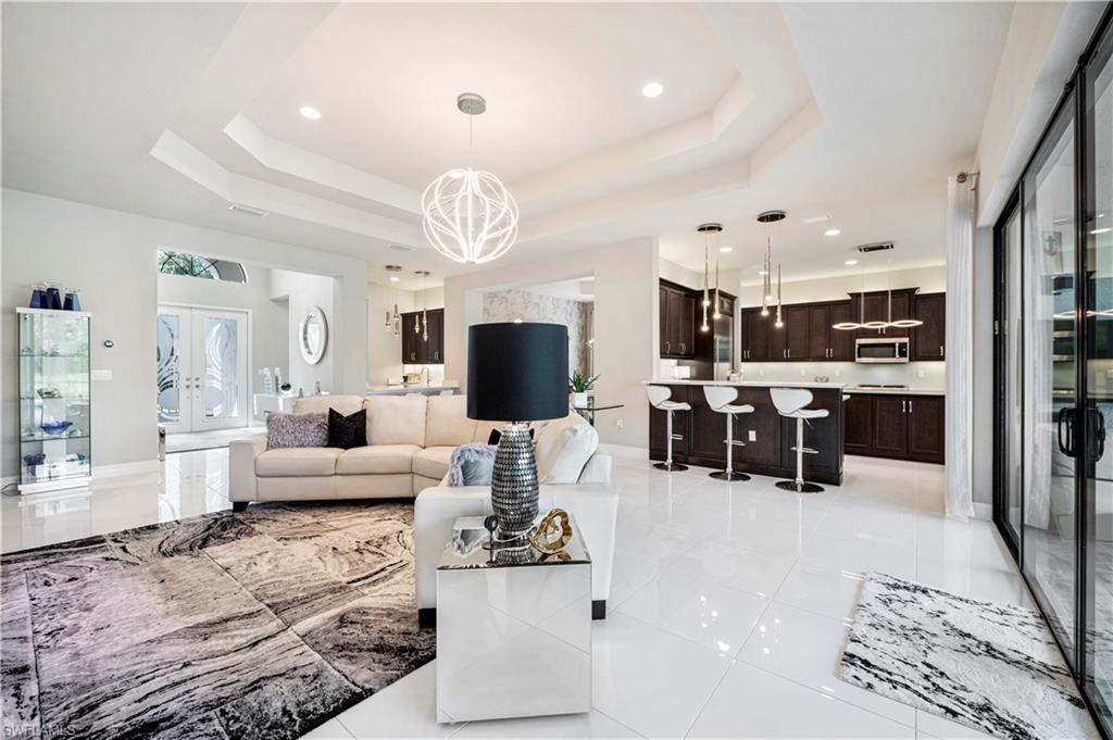 4462 Caldera CIR