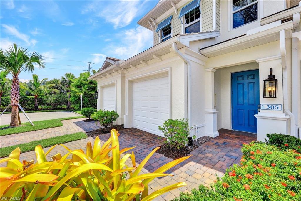2344 Sheen LN # 305