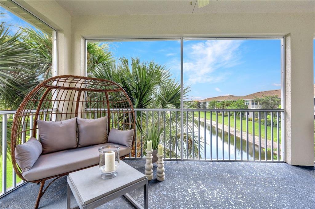 2344 Sheen LN # 305