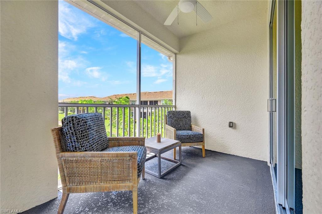 2344 Sheen LN # 305